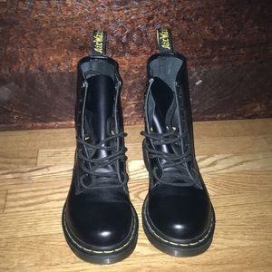 Dr Martens